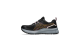 Asics Trail Scout 3 (1012B516-003) schwarz 3