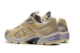 Asics UB2 S Gel 1130 (1202A191-250) beige 3
