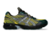 Asics UB7 S GT 2160 (1203A491 300) weiss 1