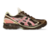 Asics UB8 S GT 2160 (1203A641 200) braun 1