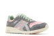 Asics Up There x GT 2 ii (1201A510 021) bunt 6