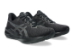 Asics Versablast 4 (1011B984.001) schwarz 2