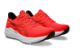 Asics Versablast 4 (1011B984.600) rot 2