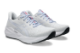 Asics Versablast 4 (1012B775.101) weiss 2