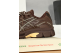 Asics x EMMI GEL STRATUS MC (1203B257.200) marrón 4