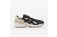 Asics Gel Kayano 5 Reigning Champ x OG (1021A167-100) bunt 3