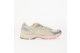Asics x VANDYTHEPINK Gel Kayano 12.1 (1203B302-100) multicolor 3
