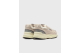 Autry Hyperway Low (HYLMUM03) beige 4