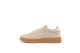 Autry WMNS Medalist LOW (AULWXS17) beige 5