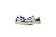 Autry WMNS OPEN LOW (AOLWCE16) blau 4