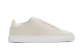 Axel Arigato Clean 90 Suede (F2275003) weiss 1