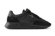 Axel Arigato Genesis Monochrome Vintage (F0084079) schwarz 1