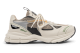 Axel Arigato Marathon Runner (93122) beige 1