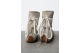 Axel Arigato Slow Boot (F3901002) beige 6