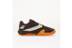 Babolat Movea 2 (3A0F26B571-1114) marron 3