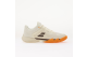 Babolat Premura 3 (3A0F26B752-1113) blanco 3