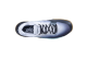Babolat Shadow Tour (30S23356-2001) multicolore 5