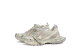 Balenciaga 3XL Off (734734-W3XL4-9191) beige 5