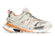 Balenciaga Track (542023-W1GB1-9059) weiss 4
