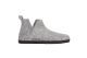 Birkenstock Andermatt (1017888) grau 3