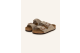 Birkenstock Arizona (1021704) beige 5