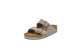 Birkenstock Arizona (1027749) grau 6