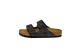 Birkenstock Arizona (1028603) grau 5