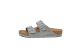 Birkenstock Arizona (1029146) grau 5