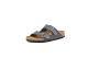 Birkenstock Arizona (1031632) grigio 4