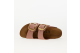 Birkenstock Arizona Big Buckle (1024074) pink 4