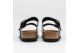 Birkenstock Arizona (1005291) schwarz 4