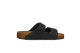 Birkenstock Arizona BS (1023471) schwarz 3