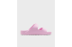 Birkenstock Arizona EVA Essentials (1027355) pink 3