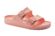 Birkenstock Arizona EVA (1022367) pink 2
