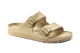 Birkenstock Arizona (1022433) braun 4