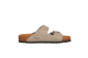 Birkenstock Arizona (1020752) grau 6