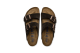 Birkenstock Arizona (951313) braun 6