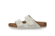 Birkenstock Arizona Suede (1026817) beige 5