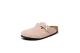 Birkenstock Boston (1026139) pink 2