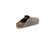 Birkenstock Boston Suede Leather (1027688) beige 6