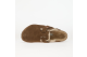 Birkenstock Boston Shear LEVE Dark Tea (1032440) 4