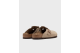 Birkenstock Boston (1018147) braun 4