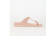 Birkenstock Gizeh Rose EVA (1014569) pink 3