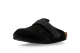 Birkenstock Loma Nubuck Leather Suede (1030687) schwarz 6