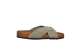 Birkenstock Lugano (1020932) grau 3