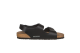 Birkenstock Milano (034191) schwarz 3