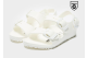 Birkenstock Milano EVA (1019458) weiss 4