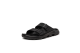 Birkenstock Mogami Terra Stealth 2 Strap Birko Flor (1029643) schwarz 6