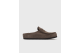 Birkenstock Naples Wrapped Suede Leather (1029672) braun 3