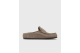 Birkenstock Naples Wrapped Suede Leather (1029675) beige 3